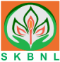 Shrikrupa Bachatgat Nidhi Limited